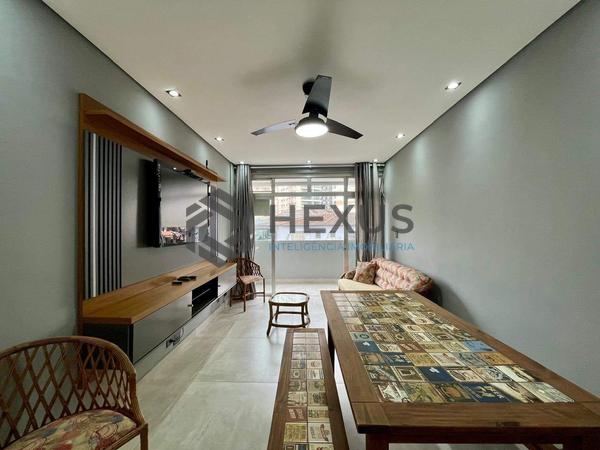 Apartamento à Venda em Jardim Astúrias — foto 2