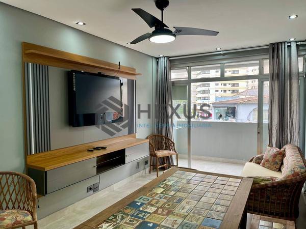 Apartamento à Venda em Jardim Astúrias — foto 4
