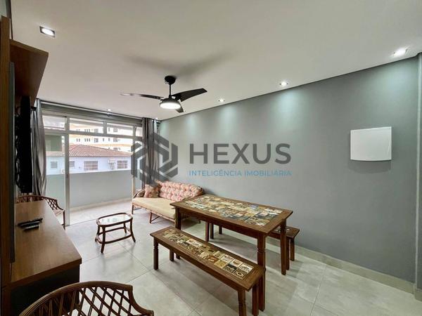 Apartamento à Venda em Jardim Astúrias — foto 5