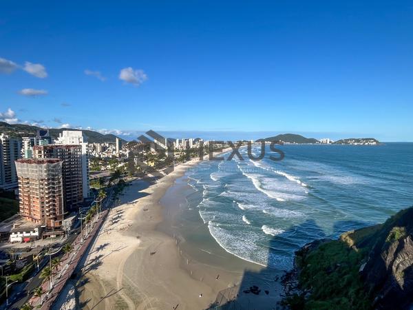 Apartamento à Venda em Pitangueiras — foto 1