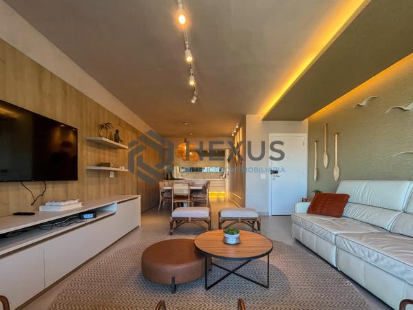 Apartamento à Venda em Pitangueiras — foto 4