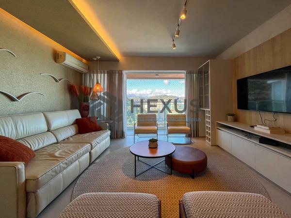 Apartamento à Venda em Pitangueiras — foto 5