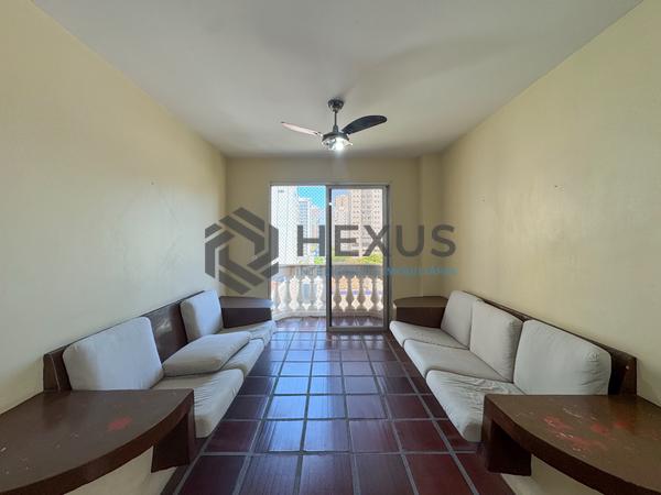 Apartamento à Venda em Pitangueiras — foto 3