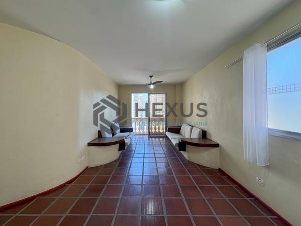 Apartamento à Venda em Pitangueiras — foto 4