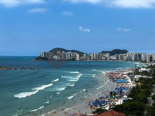 Apartamento à Venda em Pitangueiras — foto 1
