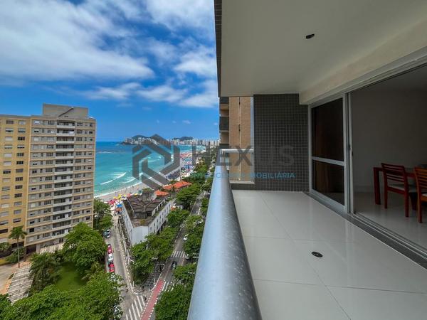 Apartamento à Venda em Pitangueiras — foto 2