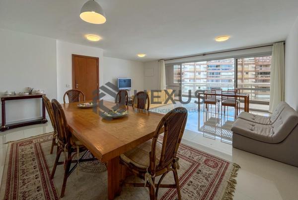 Apartamento à Venda em Pitangueiras — foto 3