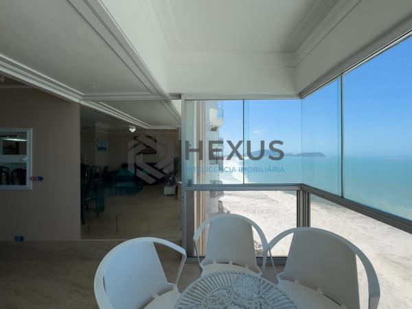 Apartamento à Venda em Pitangueiras — foto 2
