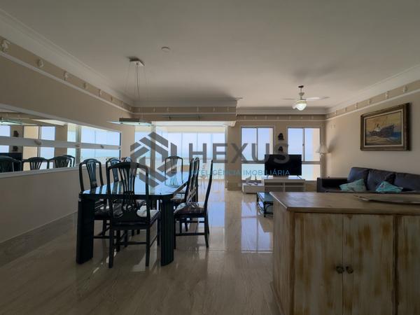 Apartamento à Venda em Pitangueiras — foto 3