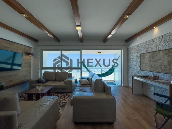 Apartamento à Venda em Pitangueiras — foto 5