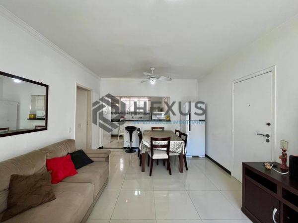 Apartamento à Venda em Pitangueiras — foto 3