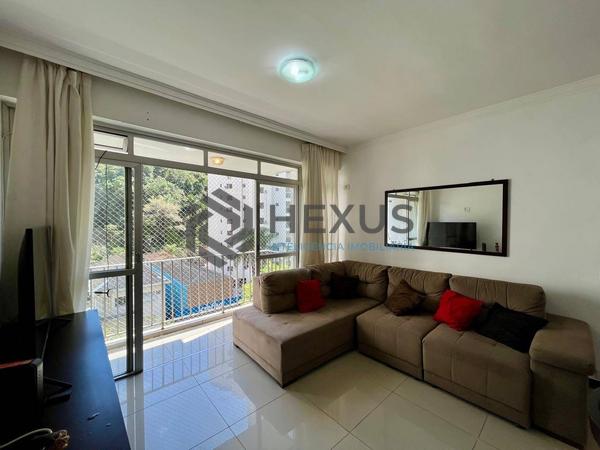 Apartamento à Venda em Pitangueiras — foto 5