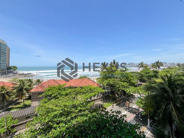 Apartamento à Venda em Pitangueiras — foto 1