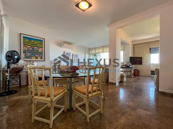 Apartamento à Venda em Pitangueiras — foto 2