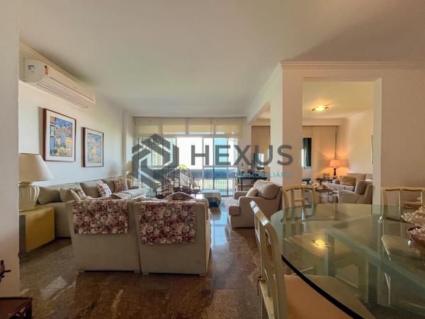 Apartamento à Venda em Pitangueiras — foto 3