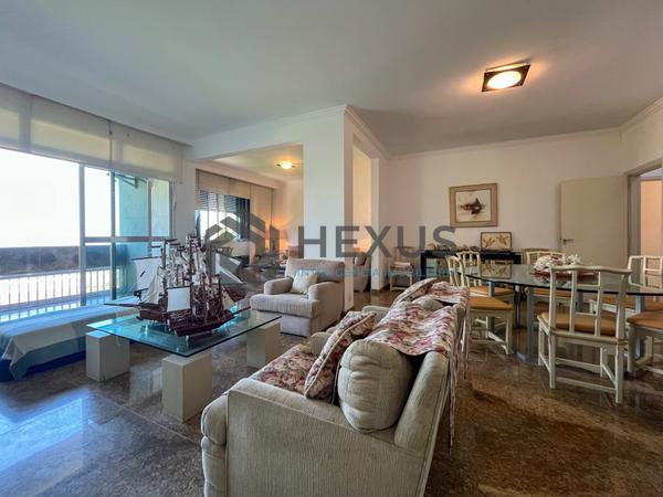 Apartamento à Venda em Pitangueiras — foto 4