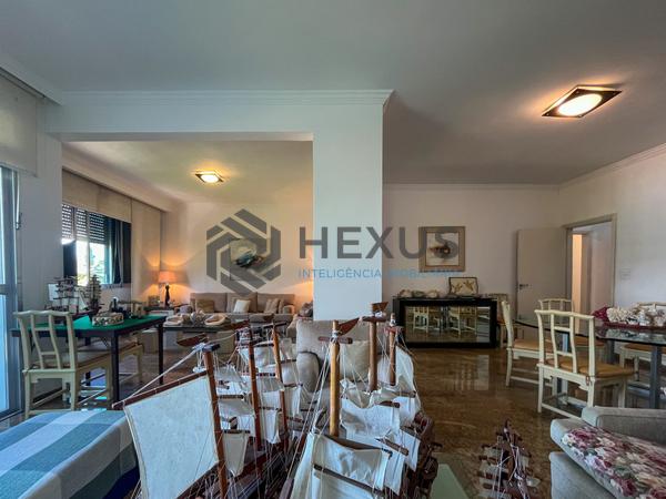 Apartamento à Venda em Pitangueiras — foto 5