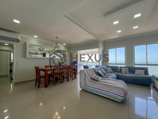 Apartamento à Venda em Pitangueiras — foto 2