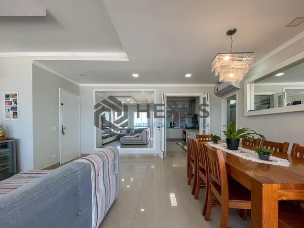 Apartamento à Venda em Pitangueiras — foto 5