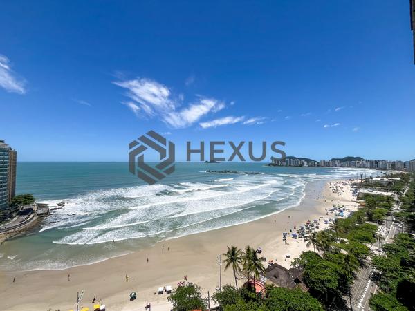 Apartamento à Venda em Pitangueiras — foto 2