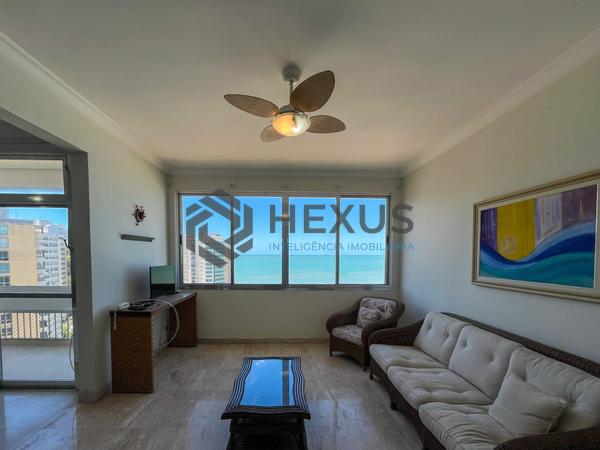 Apartamento à Venda em Pitangueiras — foto 5