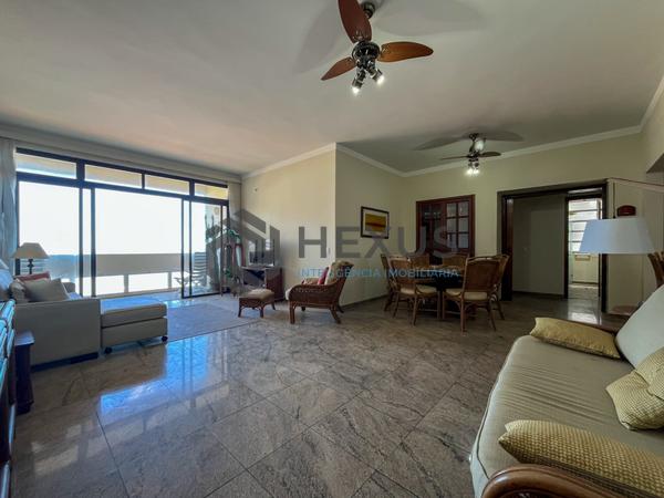 Apartamento à Venda em Pitangueiras — foto 2