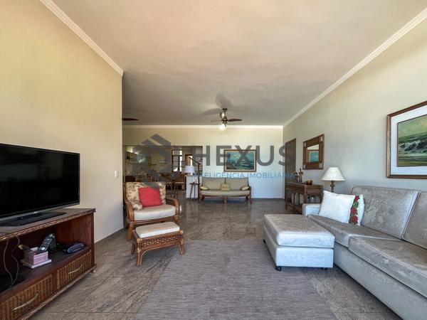 Apartamento à Venda em Pitangueiras — foto 3