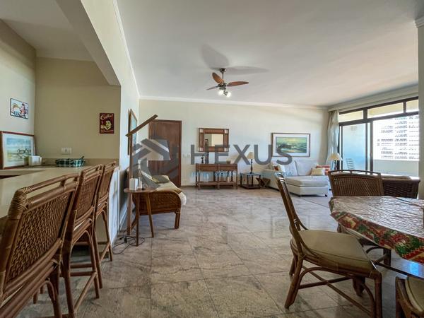 Apartamento à Venda em Pitangueiras — foto 5