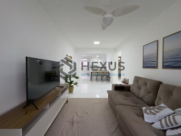 Apartamento à Venda em Pitangueiras — foto 2