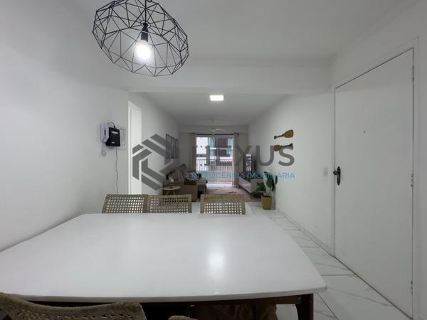 Apartamento à Venda em Pitangueiras — foto 4