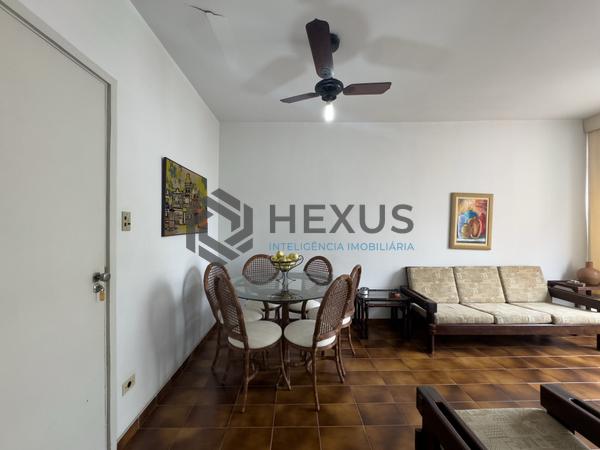 Apartamento à Venda em Pitangueiras — foto 4