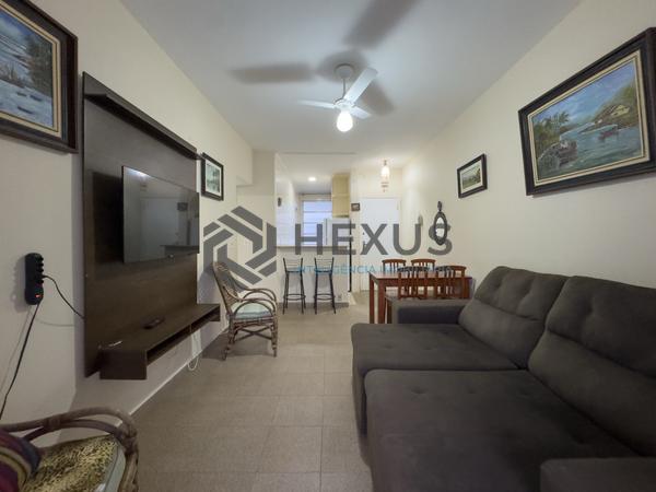 Apartamento à Venda em Pitangueiras — foto 3