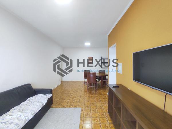 Apartamento à Venda em Jardim Astúrias — foto 2