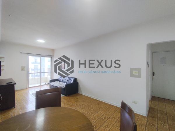 Apartamento à Venda em Jardim Astúrias — foto 4