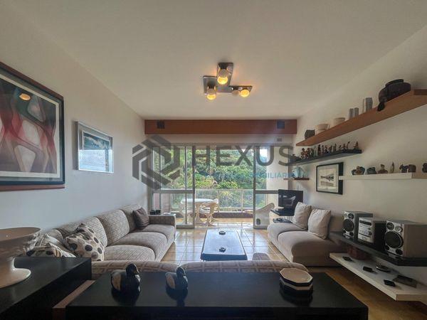 Apartamento à Venda em Pitangueiras — foto 1