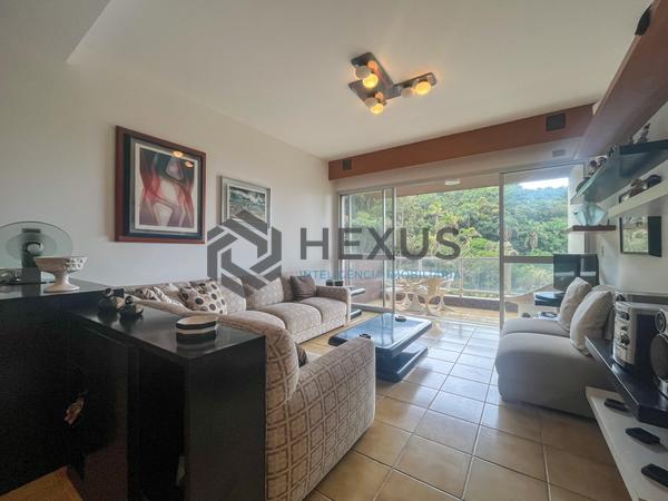 Apartamento à Venda em Pitangueiras — foto 3