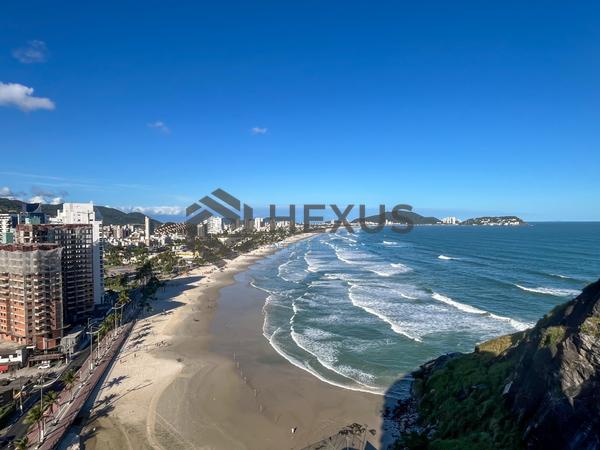 Apartamento à Venda em Pitangueiras — foto 1