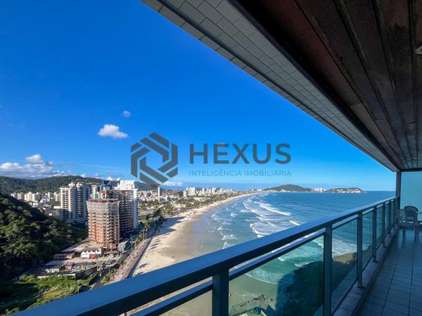 Apartamento à Venda em Pitangueiras — foto 2
