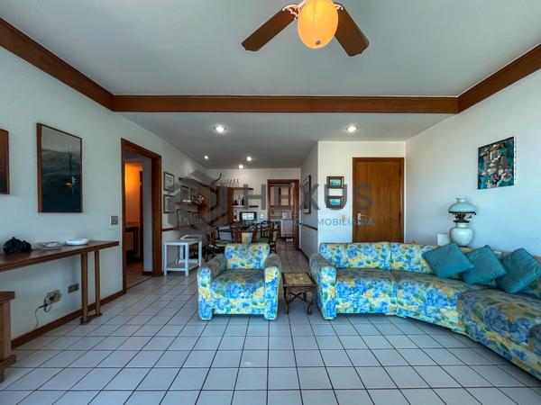 Apartamento à Venda em Pitangueiras — foto 4