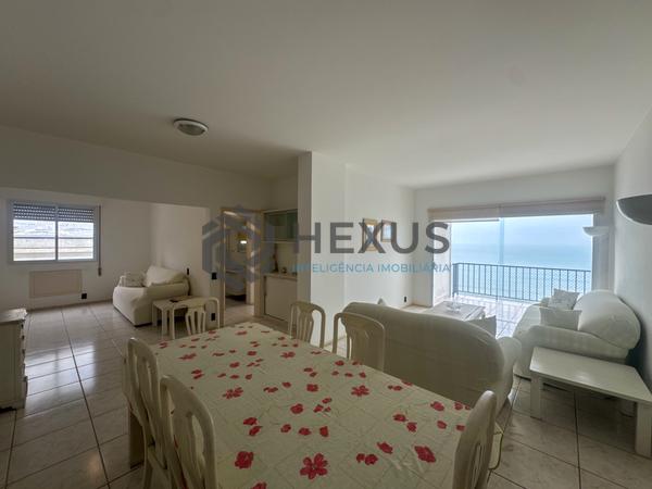 Apartamento à Venda em Pitangueiras — foto 1