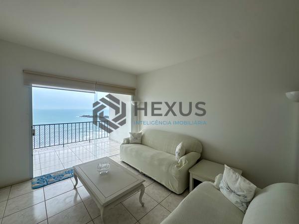 Apartamento à Venda em Pitangueiras — foto 2