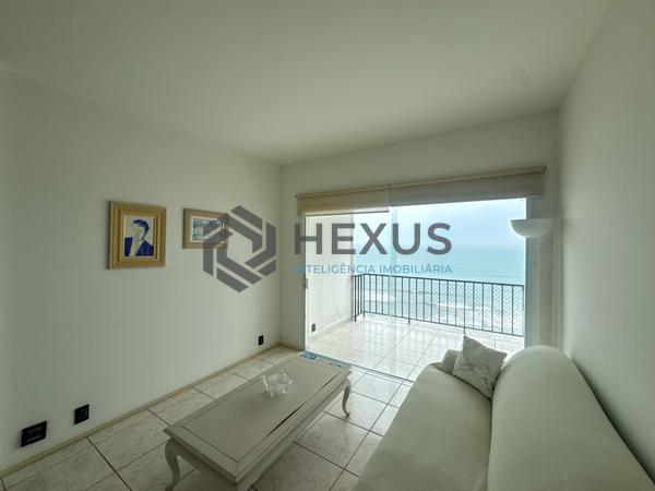 Apartamento à Venda em Pitangueiras — foto 4