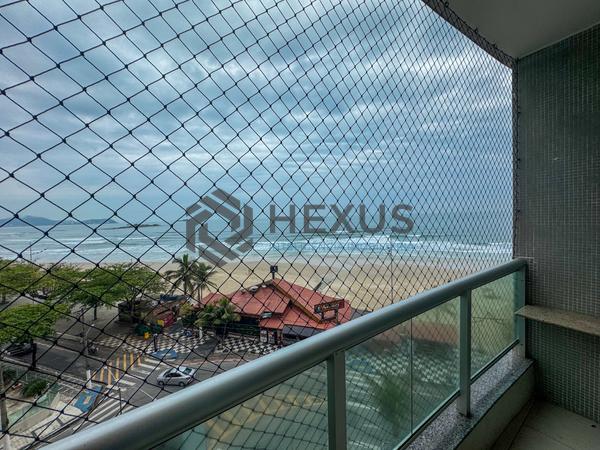 Apartamento à Venda em Pitangueiras — foto 1
