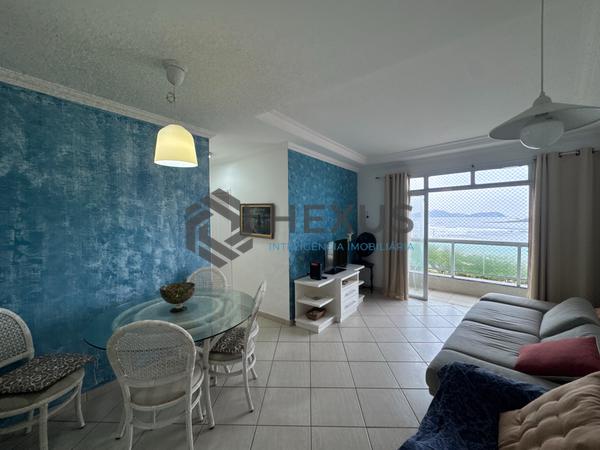 Apartamento à Venda em Pitangueiras — foto 2