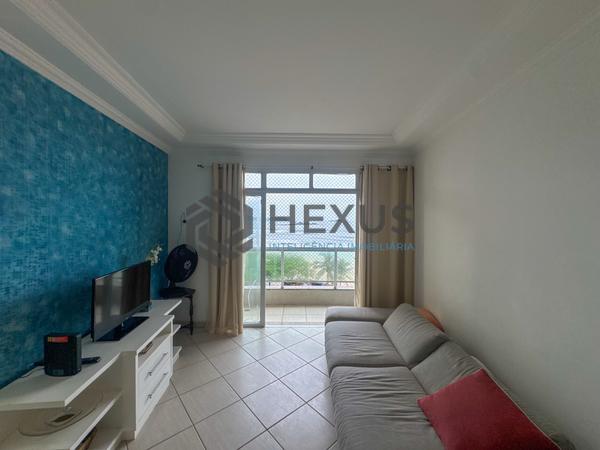 Apartamento à Venda em Pitangueiras — foto 3