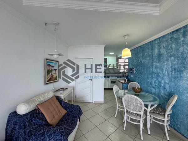 Apartamento à Venda em Pitangueiras — foto 4