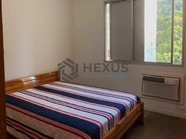 Apartamento à Venda em Pitangueiras — foto 3