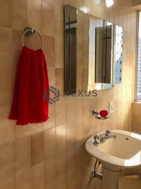 Apartamento à Venda em Pitangueiras — foto 4