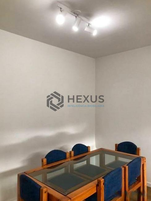 Apartamento à Venda em Pitangueiras — foto 5