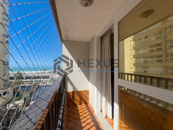 Apartamento à Venda em Pitangueiras — foto 1
